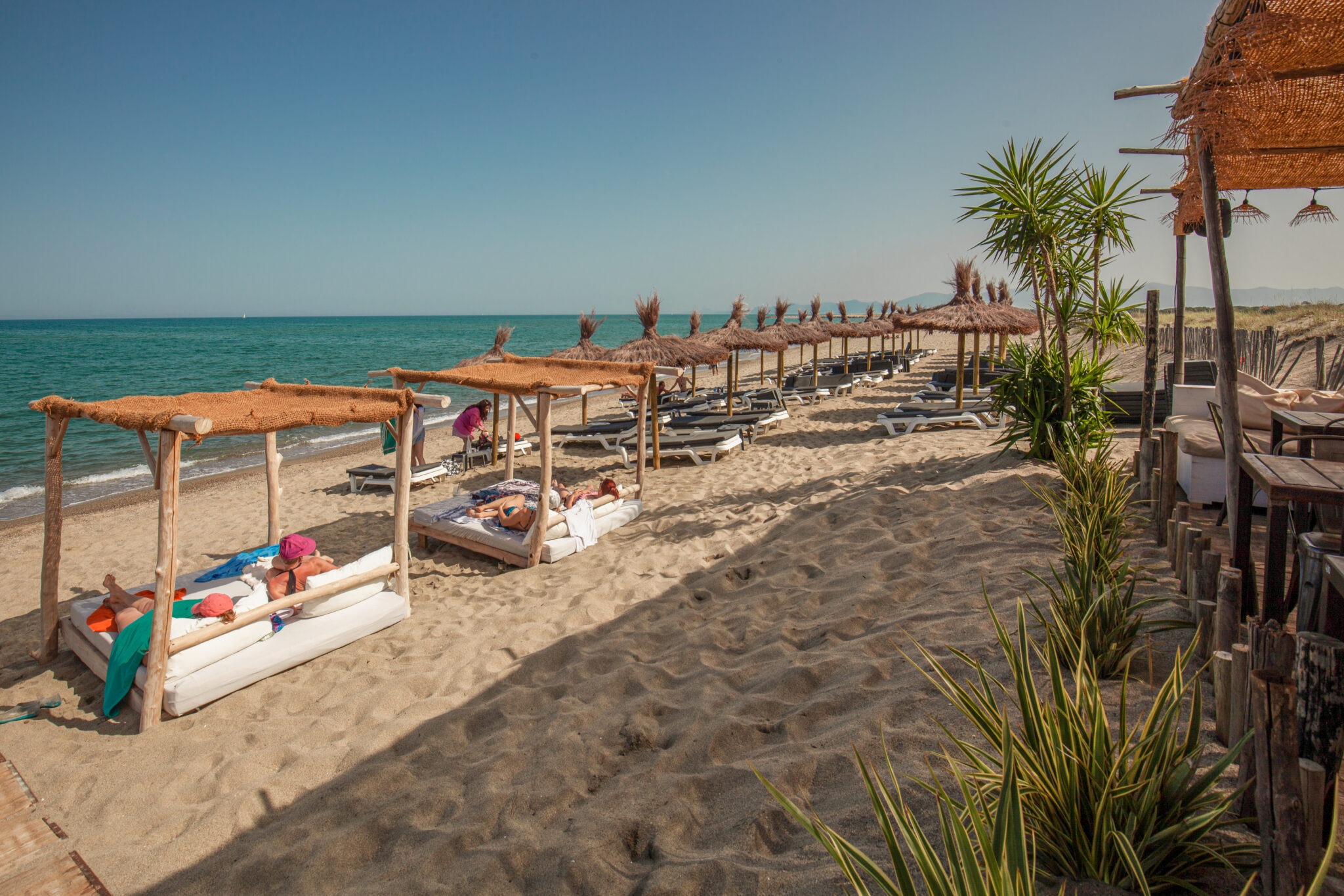 2023 torreilles club de plage zaza53 scaled