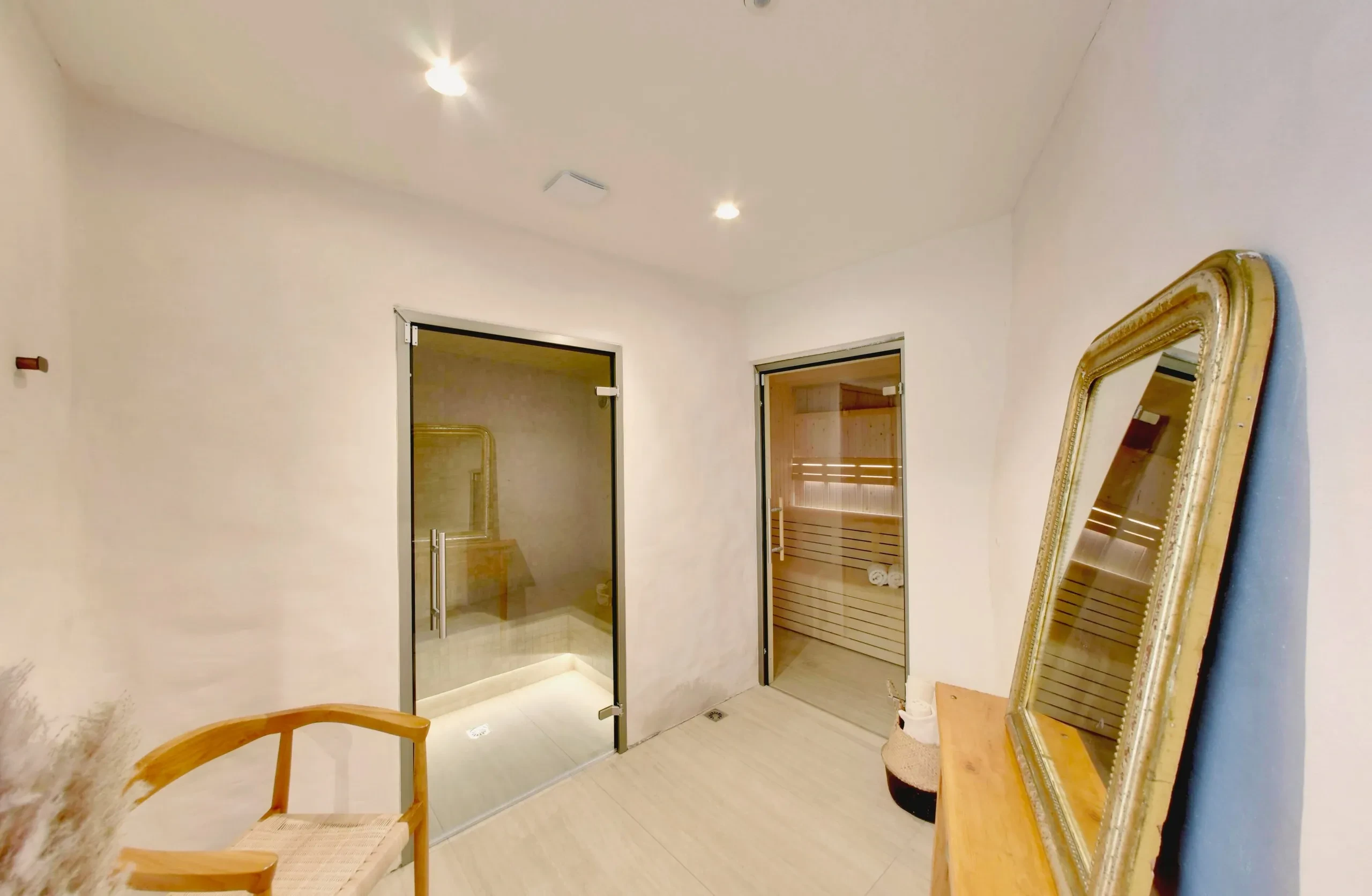 smartgallery-064