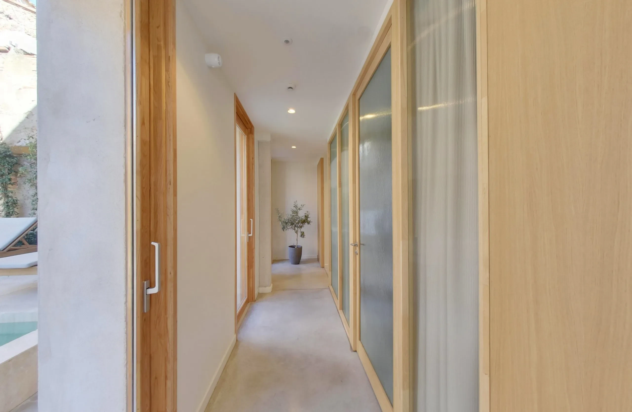 smartgallery-070-2
