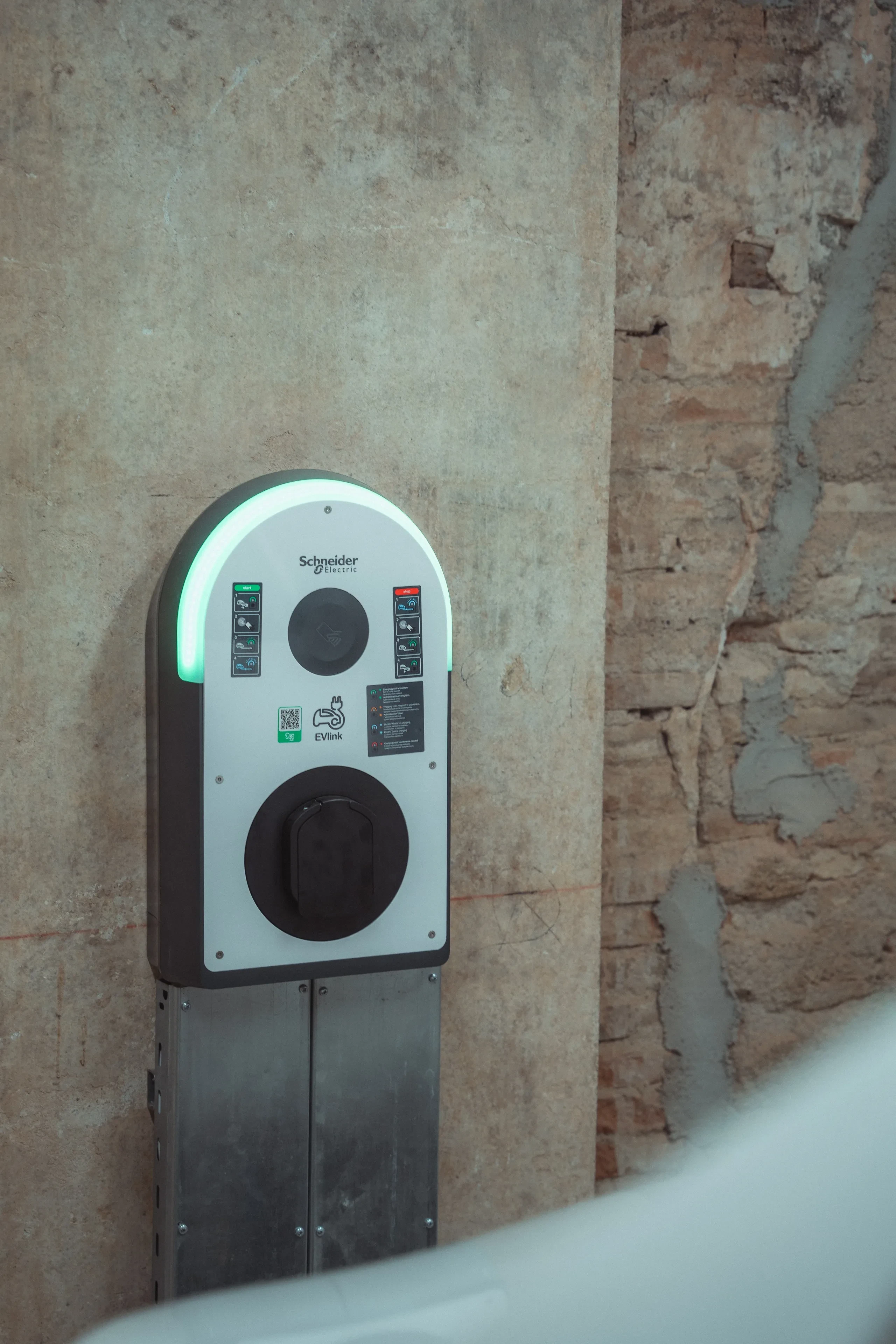smartgallery-064-1