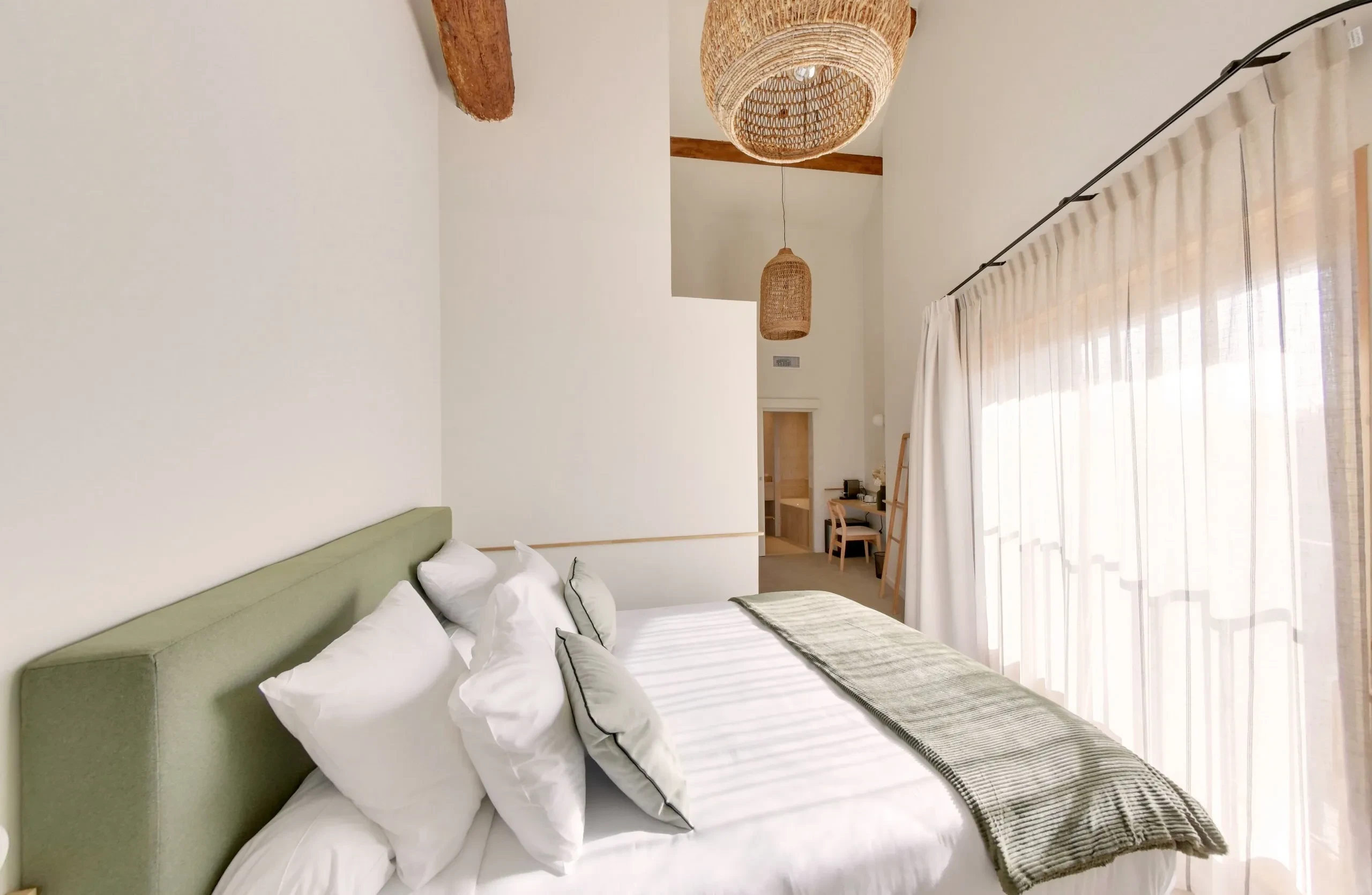 smartgallery-068-9