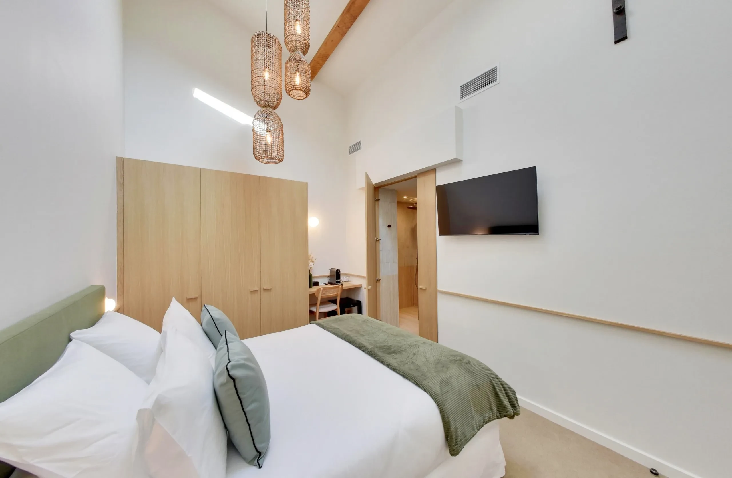 smartgallery-068-14