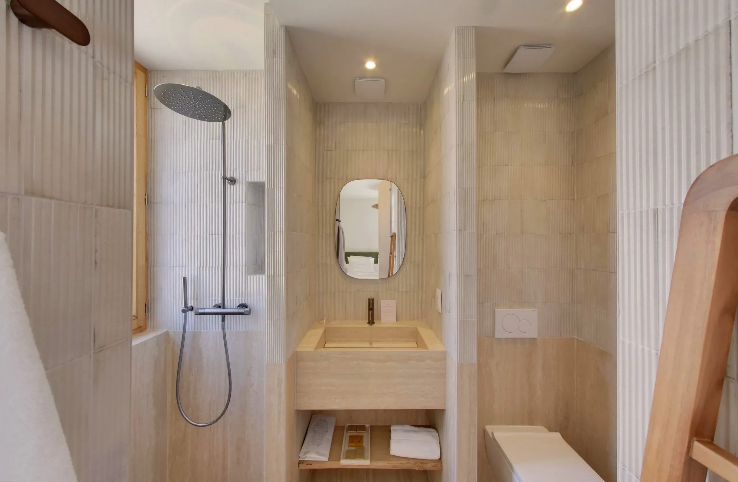 smartgallery-068-2