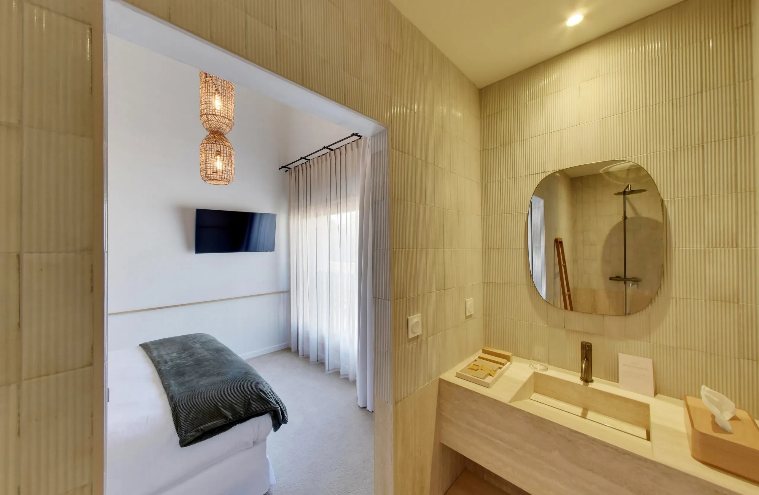 smartgallery-068-11