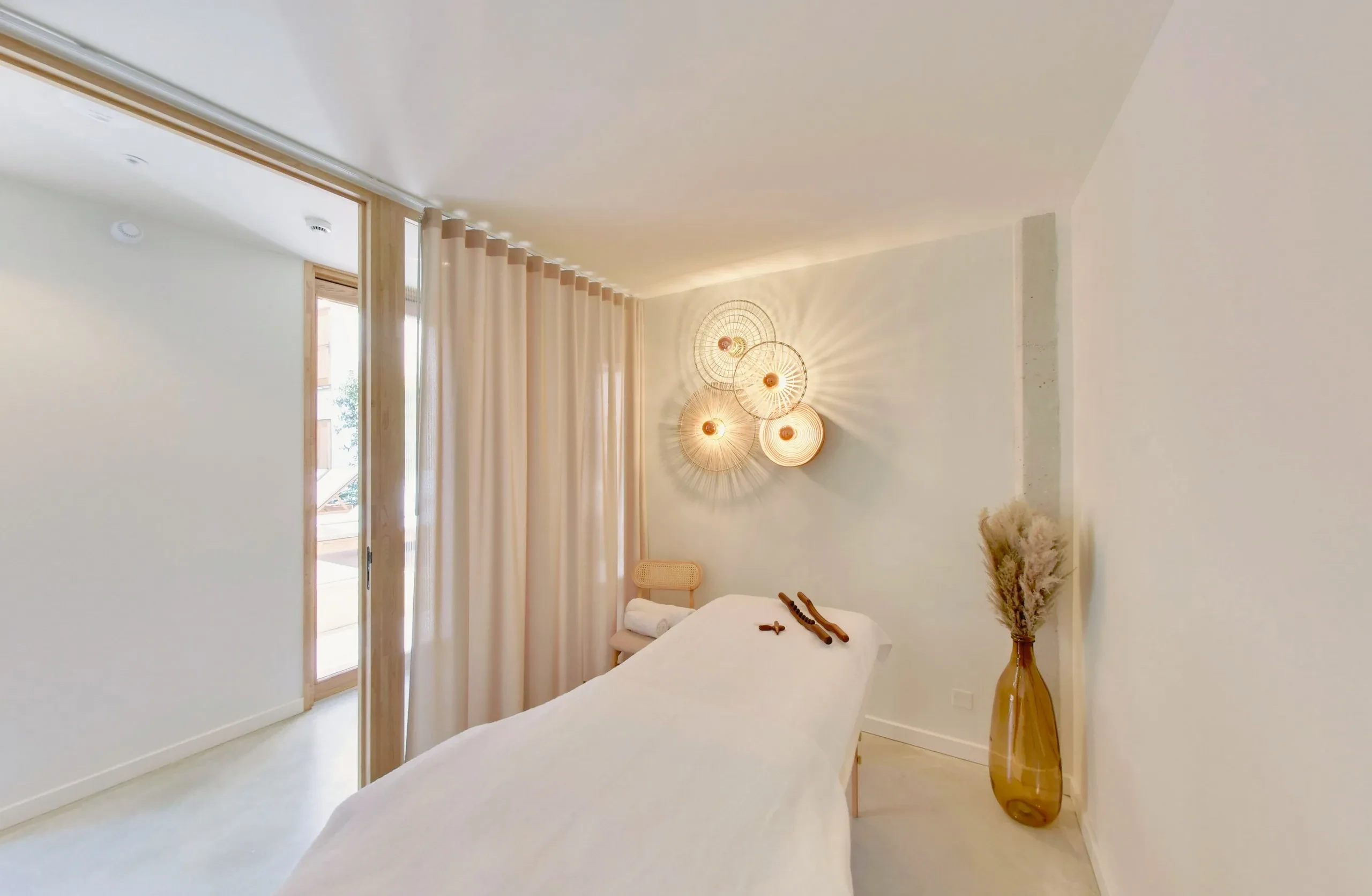smartgallery-064-3