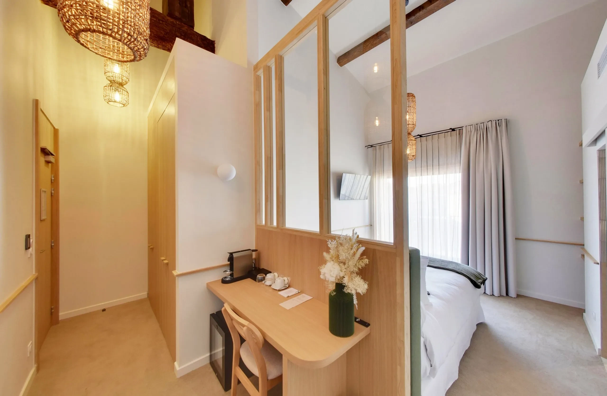 smartgallery-068-1